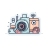 Camera Accessories