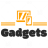 Gadget