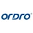 Ordro