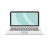 Apple Macbook