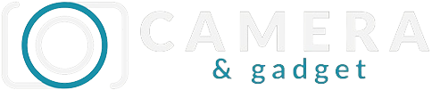 Camera & gadget