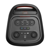 JBL PartyBox Stage 320 Portable Wireless Bluetooth Party Speaker
