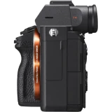 Sony a7 III Alpha Mirrorless Digital Camera