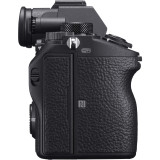 Sony a7 III Alpha Mirrorless Digital Camera