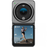 DJI Action 2 Dual-Screen Combo 4K Action Camera