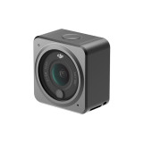 DJI Action 2 Dual-Screen Combo 4K Action Camera