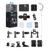 AKASO Brave 8 Action Camera 48 MP Action Camera