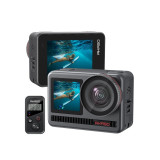 AKASO Brave 8 Action Camera 48 MP Action Camera