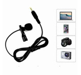 Candc U1 Professional Lavalier Microphone