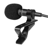 Candc U1 Professional Lavalier Microphone
