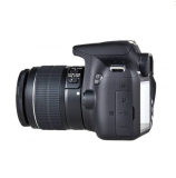Canon EOS 2000D DSLR Camera (Body Only)