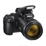 Nikon COOLPIX P1000 Digital Camera