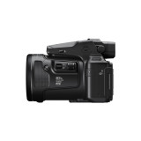 Nikon Coolpix P950 Digital Camera