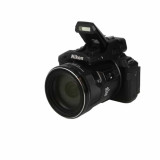 Nikon Coolpix P950 Digital Camera