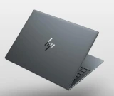 HP Elite Dragonfly G3 Core i5 12th Gen Laptop
