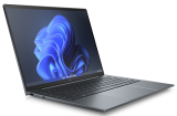 HP Elite Dragonfly G3 Core i5 12th Gen Laptop