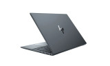 HP Elite Dragonfly G3 Core i5 12th Gen Laptop