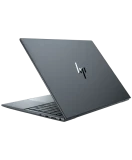 HP Elite Dragonfly G3 Core i5 12th Gen Laptop