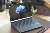 HP Elite Dragonfly G3 Core i5 12th Gen Laptop