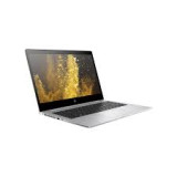 HP EliteBook 840 G8 Core i5 11th Gen 16GB RAM