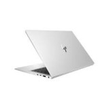 HP EliteBook 840 G8 Core i5 11th Gen 16GB RAM