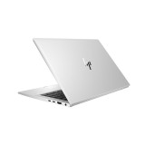 HP EliteBook 840 G8 Core i5 11th Gen 16GB RAM