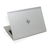 HP EliteBook 840 G8 Core i5 11th Gen 16GB RAM