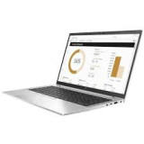 HP EliteBook 840 G8 Core i5 11th Gen 16GB RAM