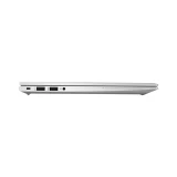 HP EliteBook 840 G8 Core i5 11th Gen 16GB RAM