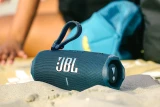 JBL Flip 7 Portable Bluetooth Speaker