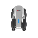 Flyx max 2 drone