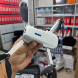 Mini 2 Drone