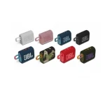 JBL Go 3