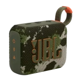 JBL GO 4