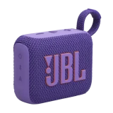 JBL GO 4