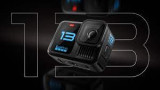 GoPro HERO13 Black