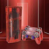 GS5 Mini Game Console-Plug & Play