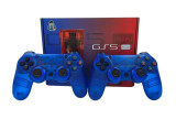 GS5 Mini Game Console-Plug & Play