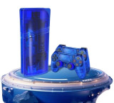 GS5 Mini Game Console-Plug & Play