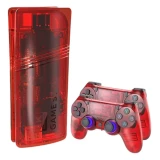 GS5 Mini Game Console-Plug & Play