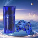 GS5 Mini Game Console-Plug & Play