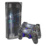 GS5 Mini Game Console-Plug & Play