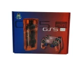 GS5 Mini Game Console-Plug & Play