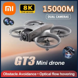 GT3 Drone