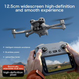 GT50 Screen RC Drone
