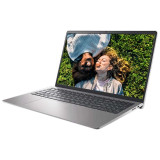 Dell Inspiron 15 3520 Core i5 12th Gen 15.6" FHD Laptop