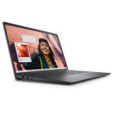Dell Inspiron 15 3520 Core i5 12th Gen 15.6" FHD Laptop