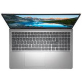 Dell Inspiron 15 3520 Core i5 12th Gen 15.6" FHD Laptop