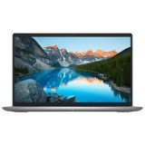 Dell Inspiron 15 3520 Core i5 12th Gen 15.6" FHD Laptop
