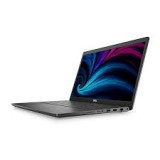 Dell Inspiron 15 3520 Core i5 12th Gen 15.6" FHD Laptop